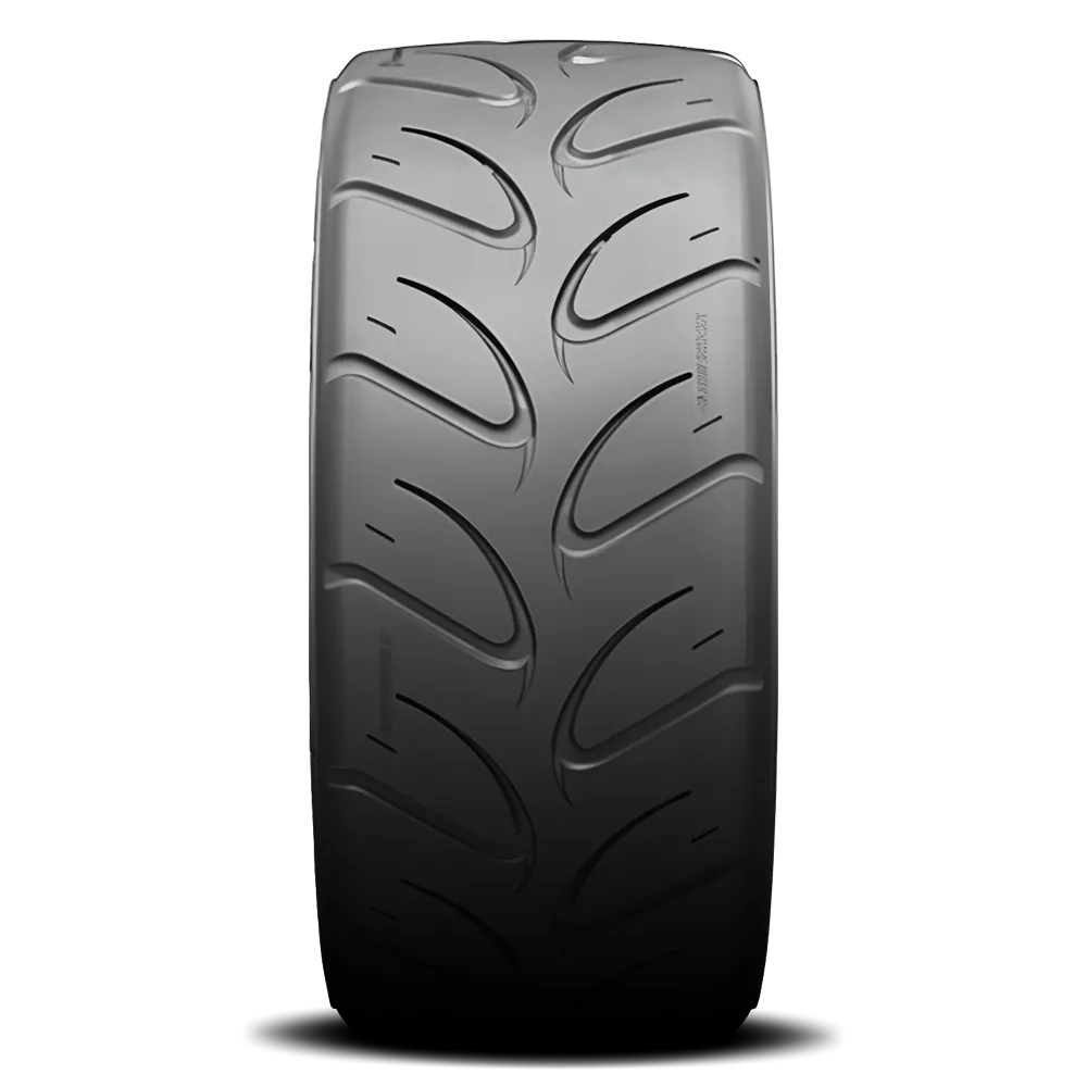 Hankook 225/35R18 XL Ventus TD Z221 Tires