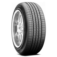 Hankook 185/60R15 Optimo H426 3 Groove Oe Tires
