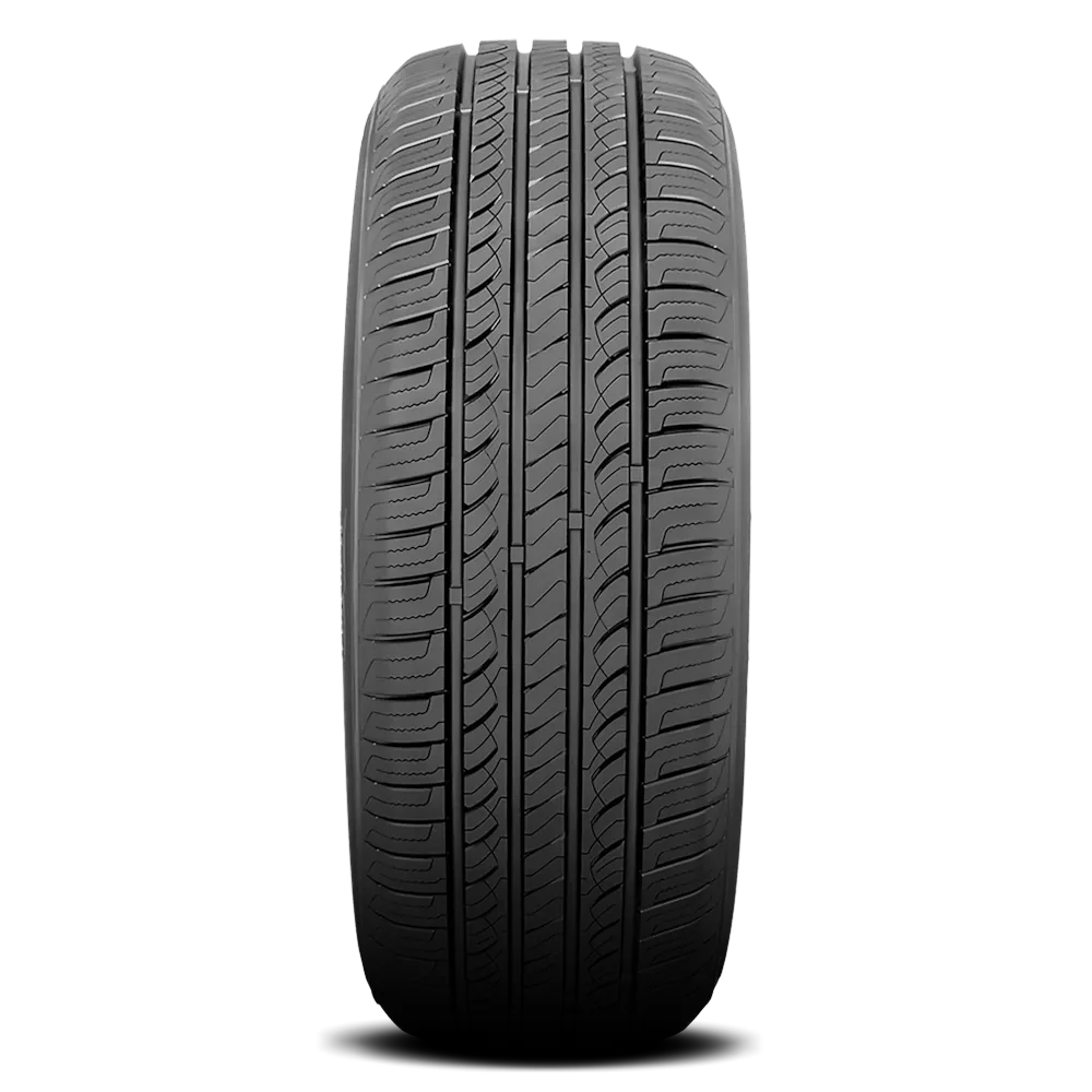 Multi-mile Matrix Tour RS Ii Tires 215/55R17 (MTS71)