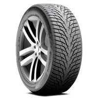 Hankook Winter I*Cept IZ3 X Tires 265/70R17  (Studless)(1032789)
