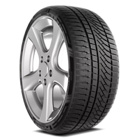 Petlas Snowmaster 2 Sport Tires 215/50R17 XL (255500)