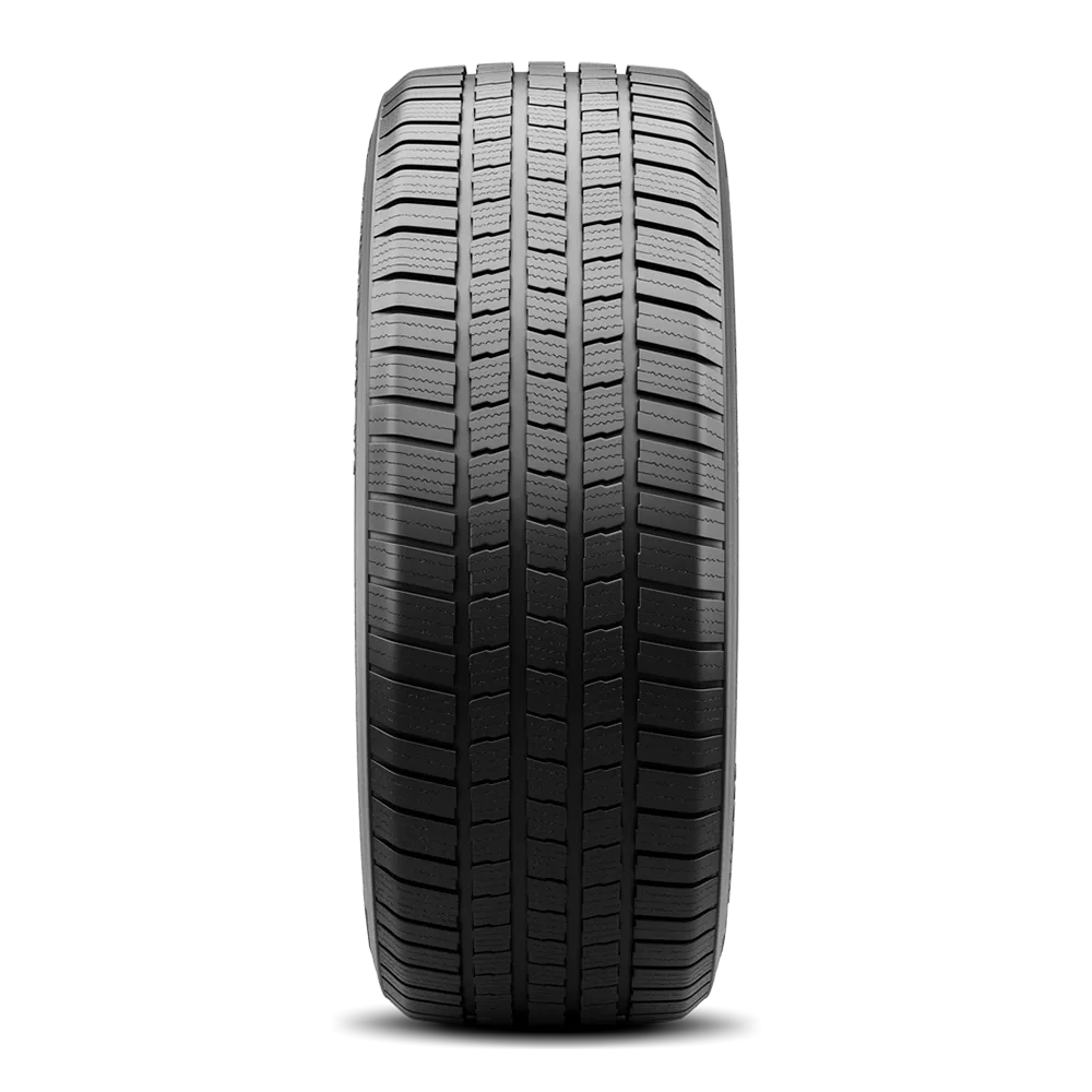 Michelin LTX M/S Tires 30X9.50R15 C (09418)