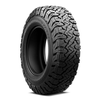 Bfgoodrich ALL-Terrain T/A KO3 Tires LT295/55R22 E (58242)