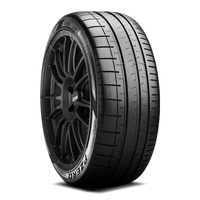 Pirelli Pzero Corsa (PZC4) Tires 285/40ZR22 XL  (NC0)(4011200)