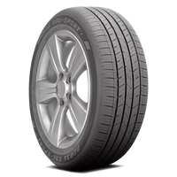 Eldorado Doral SDL-Sport+ 3.0 Tires 225/60R18 (RSL35)