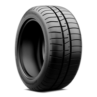 Bfgoodrich G-Force Rival S Tires 275/35ZR19 (14261)