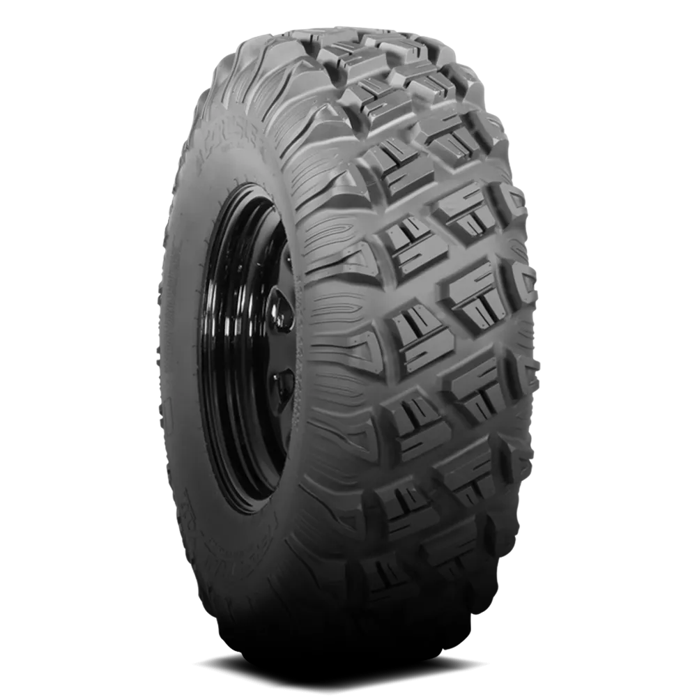 Carlstar Versa Trail XTR Tires 32X10R14 NHS D (6P0872)