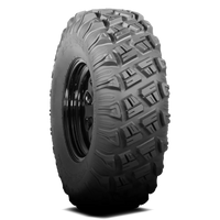 Carlstar Versa Trail XTR Tires 32X10R14 NHS D (6P0872)