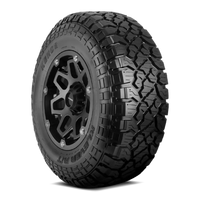 Kenda Klever R/T (KR601) Tires LT265/75R16 E (601041)