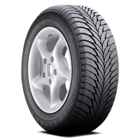 Goodyear Eagle Ultra Grip GW-2 Tires P225/60R16 (147354070)