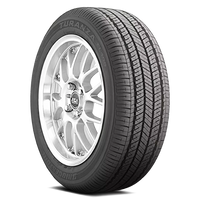 Bridgestone Turanza EL400-02 Tires P215/55R17  Oe(23359)