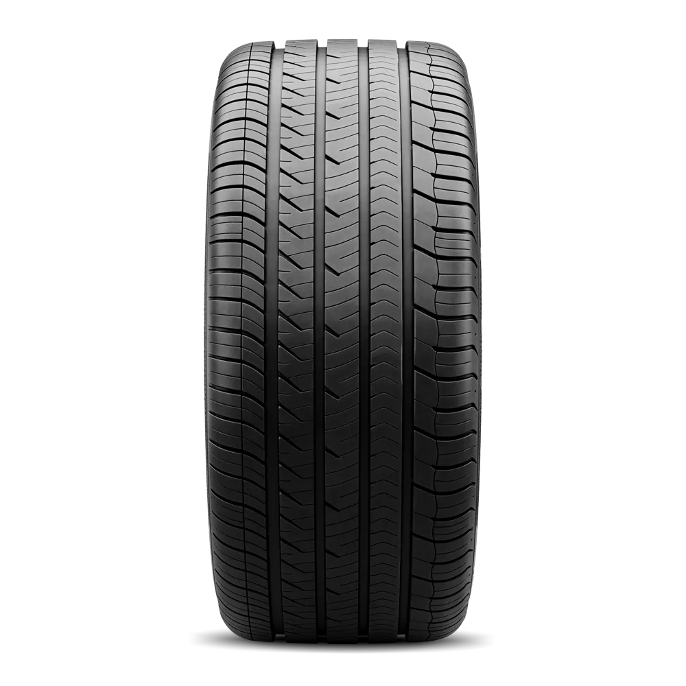 Goodyear Eagle Sport ALL-Season Tires 265/50R19 XL (109105399)