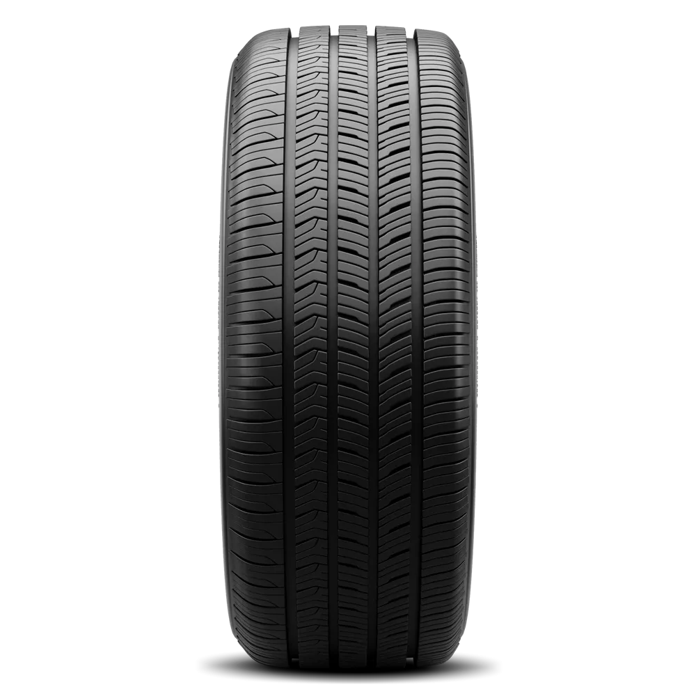 Hankook 235/60R17 Kinergy PT H737 Tires