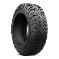 Bfgoodrich ALL-Terrain T/A KO3 Tires LT295/60R20 E ALL Terrain T/A K03(92786)