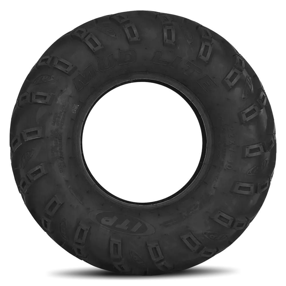 ITP Mud Lite AT Tires 23X8-11 C Front(56A304)