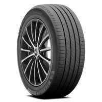 Michelin Primacy 4 ST Tires 235/55R18 (28976)
