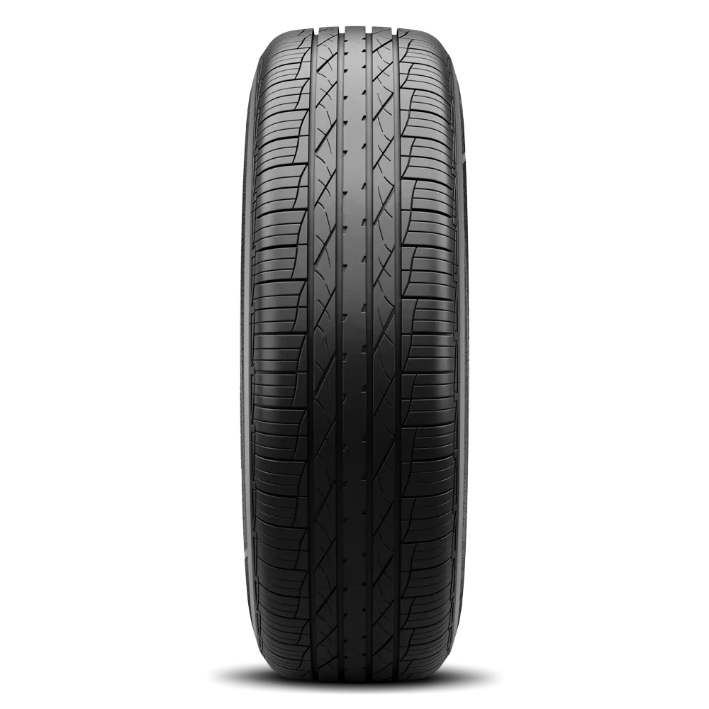 Hankook P205/55R16 Optimo H428 Oe Tires