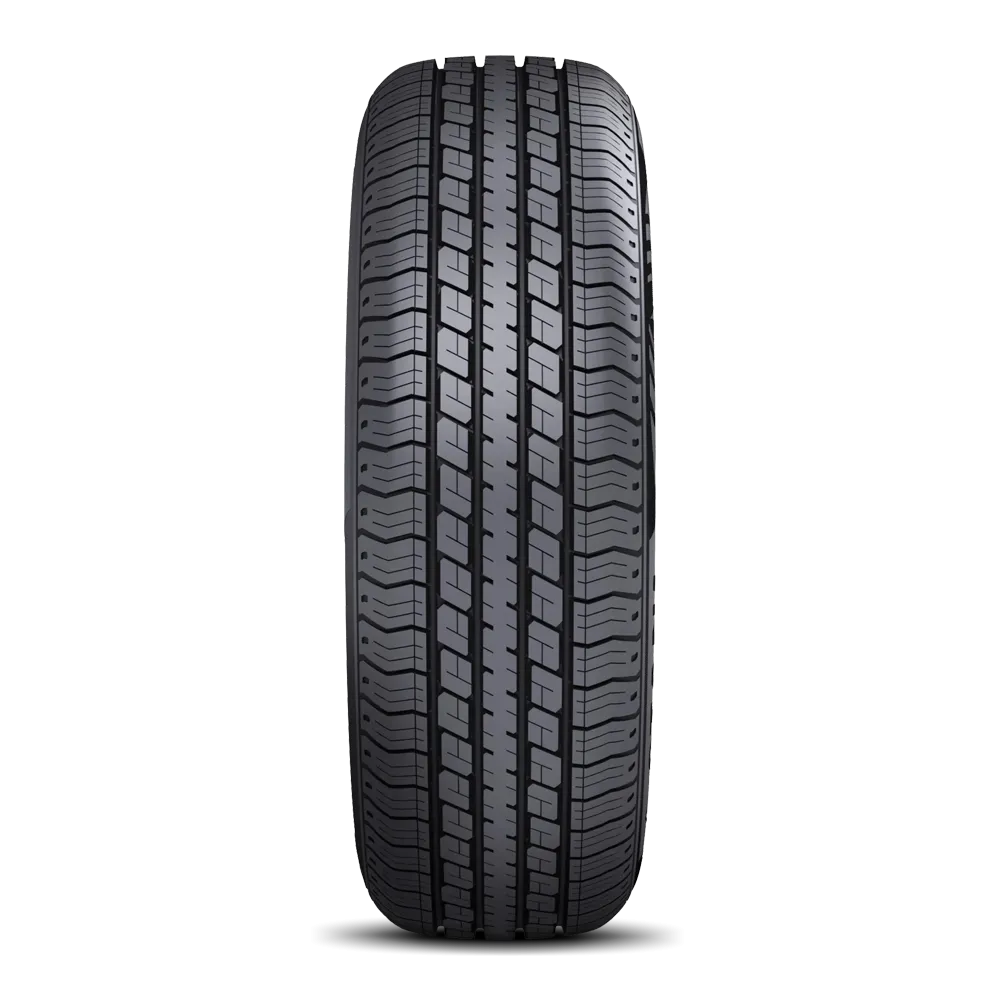 Otani EK2000 Tires 205/60R16 (S191P)