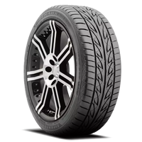 Firestone Firehawk Wide Oval INDY 500 Tires 205/50R16 (136910)