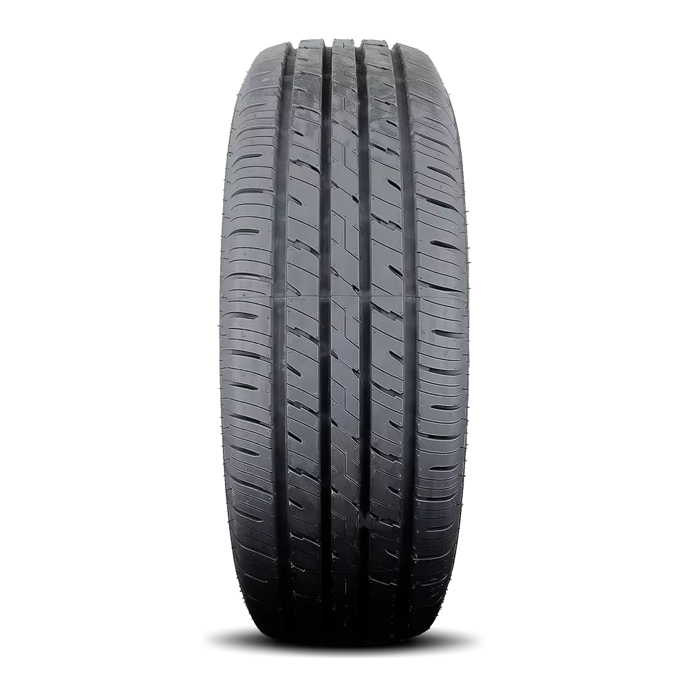 Doral Doral SDL Sport A/S Tires 255/50R19 XL SDL Sport A/S(DAS09)