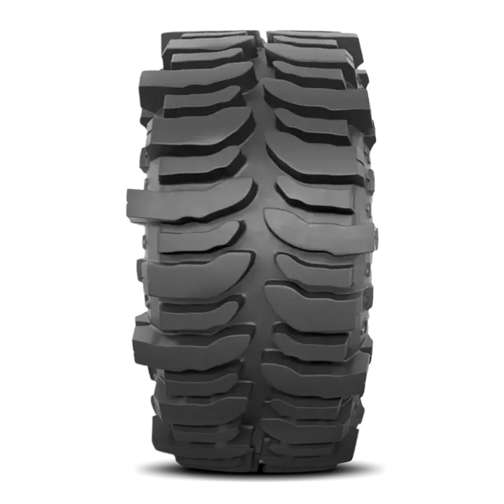 Interco Super Swamper TSL Bogger Tires 35X14.50-16.5LT C (B116)