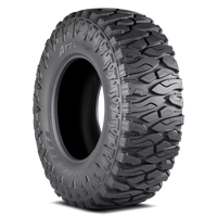 Atturo Trail Blade Boss Tires 37X12.50R17LT D (TBBO-J5QE7ATA)