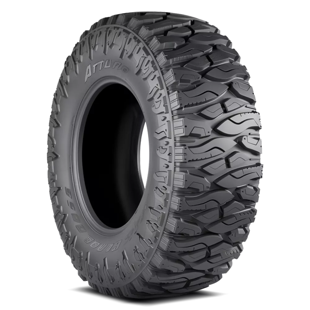 Atturo Trail Blade Boss Tires 40X14.50R20LT D (TBBO-J56G0AFA)