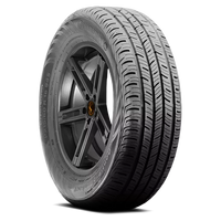 Continental Contiprocontact Tires 245/45R19 FR  Oe(03572730000)