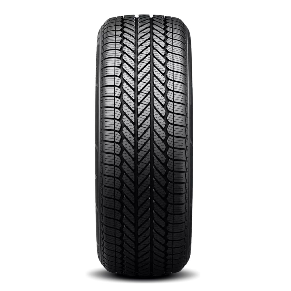 Bridgestone 215/55R16 Weatherpeak Tires