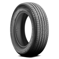 Yokohama Geolandar G91A / G91AV Tires 235/55R18 Geolander G91AV(110193243)