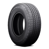 Falken Wildpeak H/T02 Tires 275/60R20 XL (28821390)