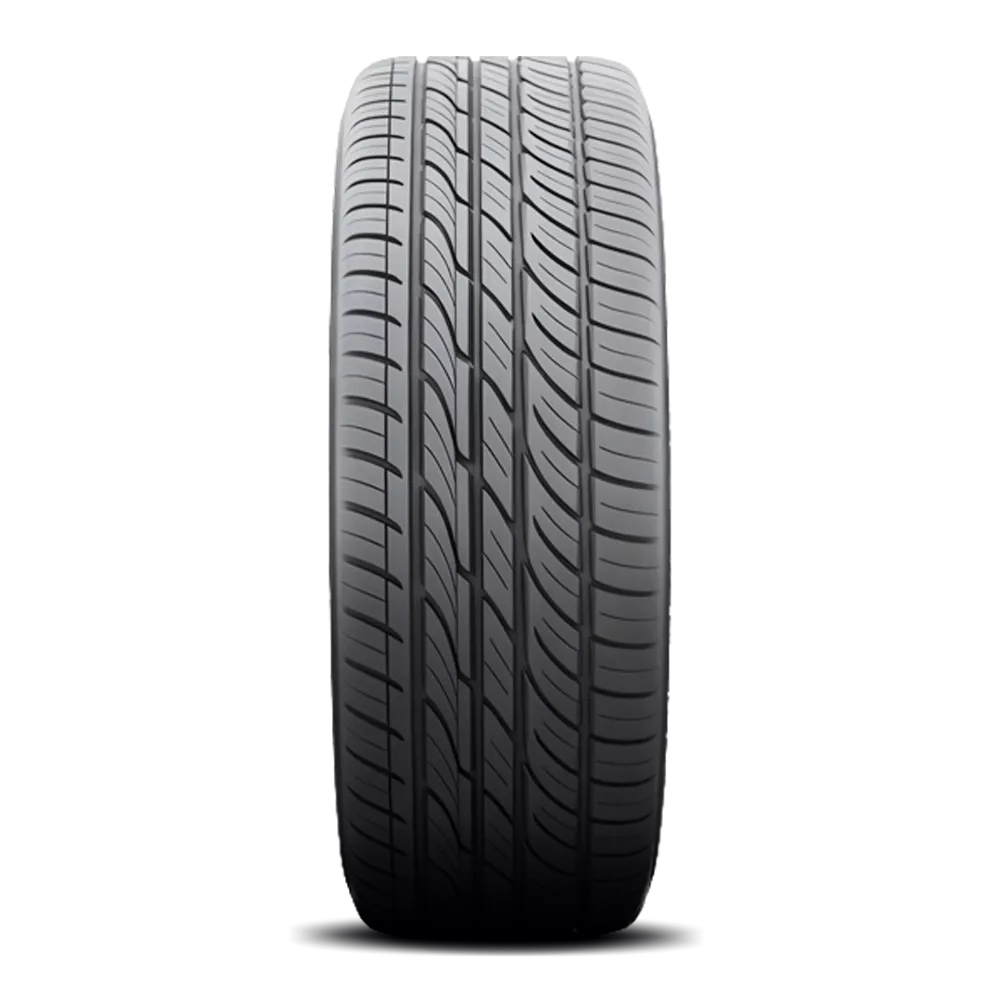 Toyo Versado Cuv Tires 235/65R18 (120070)