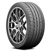 Delinte DH2 Tires 175/65R14 (200439)