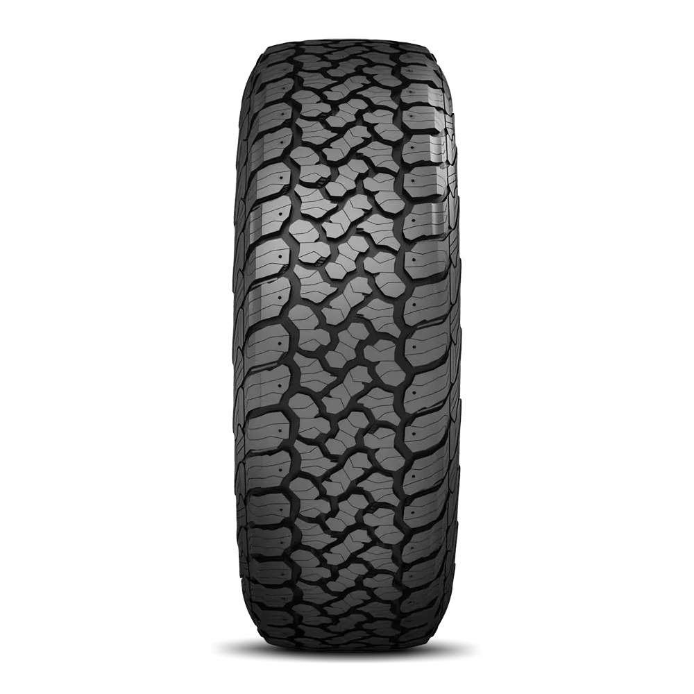 Otani SA2100 Tires LT285/70R17 E (S151B)