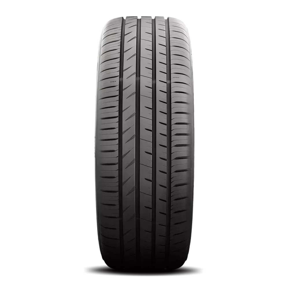 Toyo Proxes Sport A/S+ Tires 295/30R19 XL (223530)
