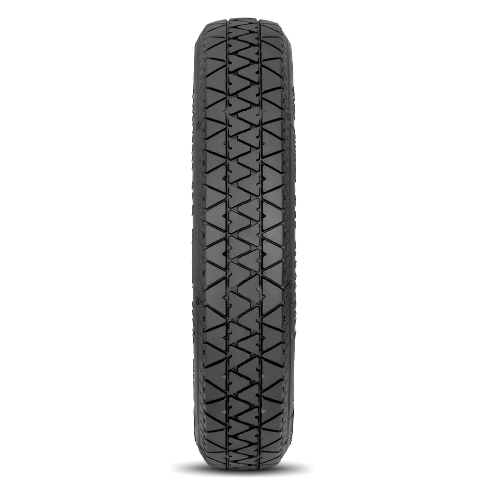 Continental Contact CST17 Tires T135/90R16 (03503770000)