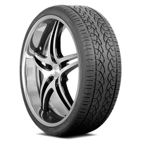 Pantera Sport Suv Tires 255/30ZR26 XL (108700)