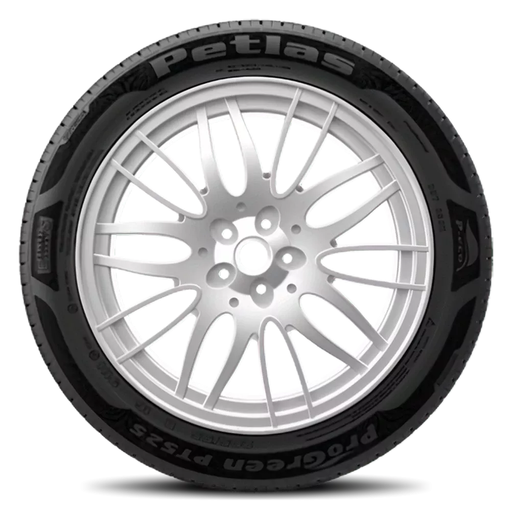 Petlas Progreen PT525 Tires 175/70R14 (20732)