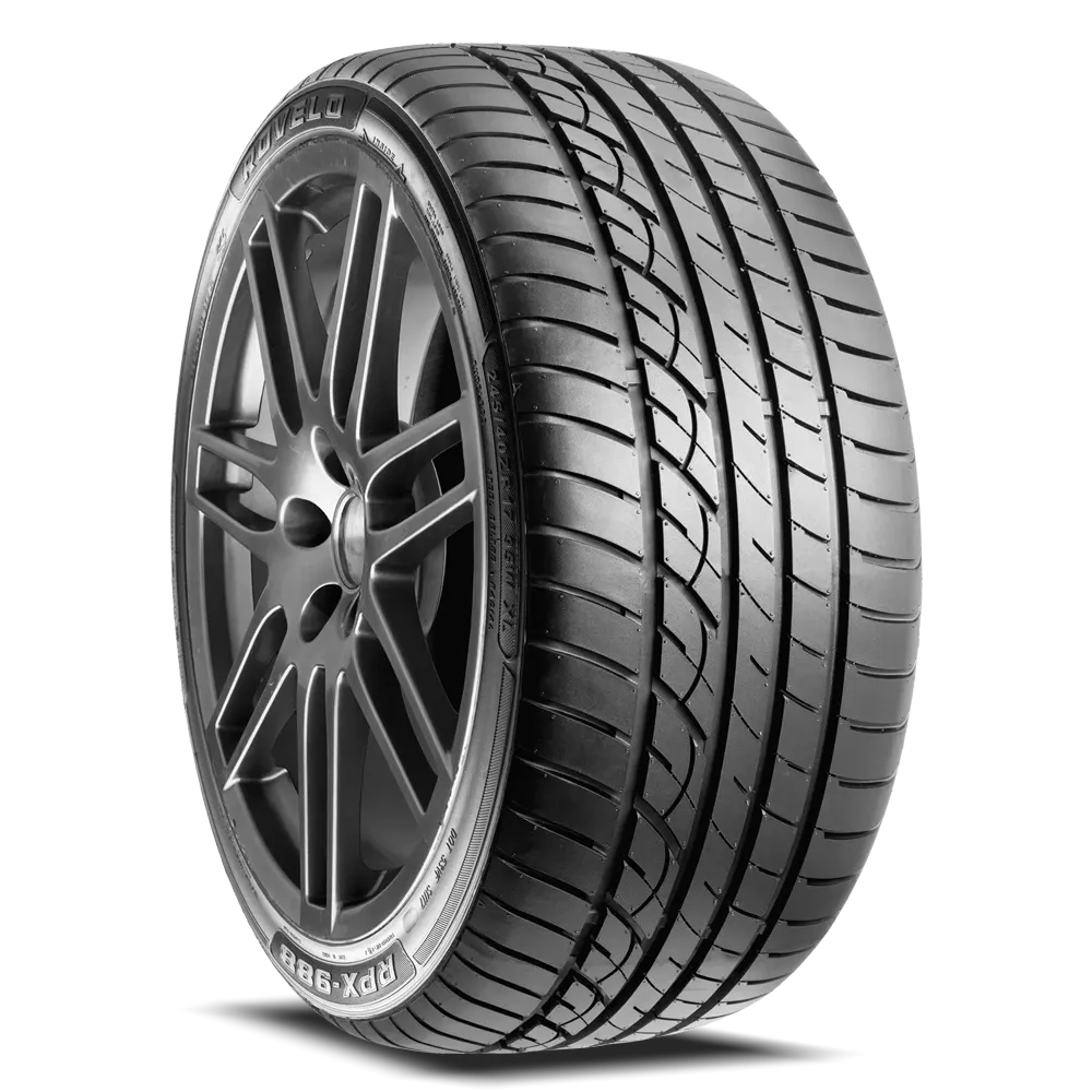 Rovelo RPX-988 Tires 235/35R19 (2001300)