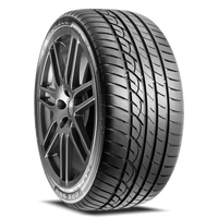 Rovelo RPX-988 Tires 235/35R19 (2001300)