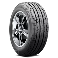 Michelin 275/45R19 XL Latitude Sport Tires