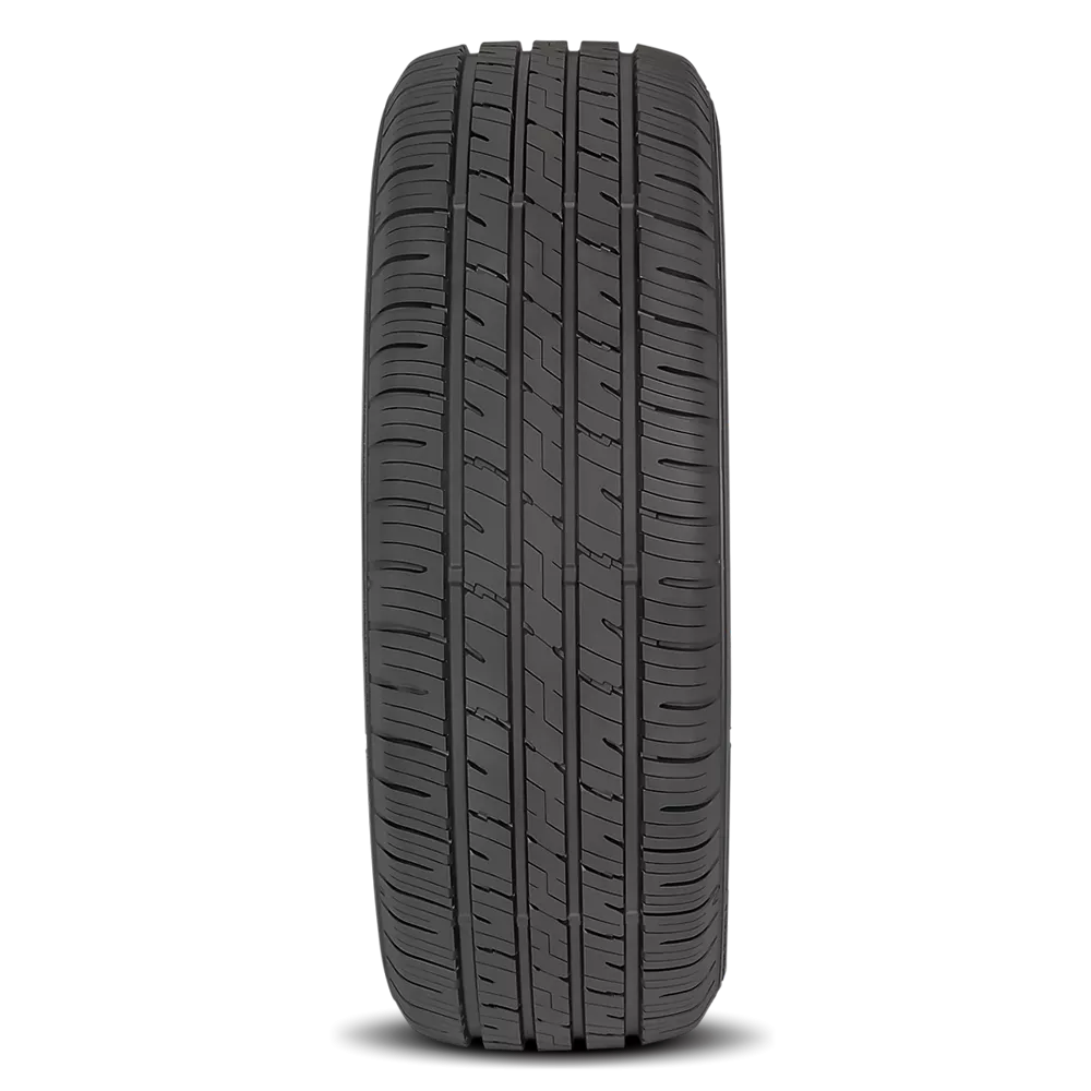 Doral Doral SDL-Sport 3.0 Tires 185/65R14 SDL-Sport 3.0(DSL62)