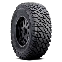 Hercules Terra Trac D/T Tires LT225/75R16 E (78491)