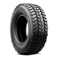 Goodyear Wrangler MT Tires 37X12.50R16.5LT D (743123154)