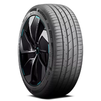 Hankook 255/40ZR20 XL Ion Evo Suv Tires