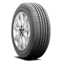 Bridgestone 215/55R17 Ecopia EP422 Plus Tires