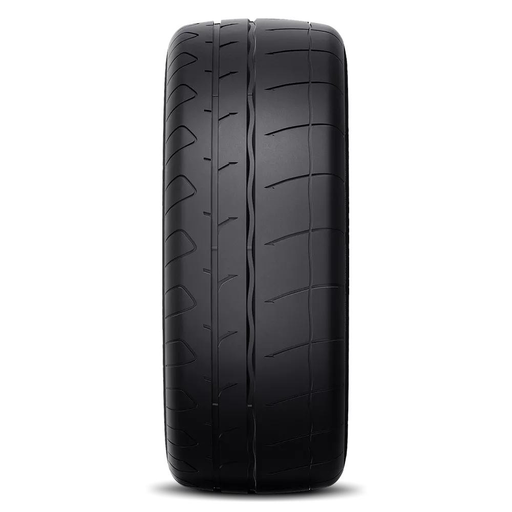Kumho 245/45R17 XL Ecsta V730 Tires