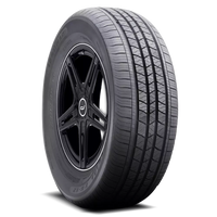 Ironman RB-12 Tires 195/55R15 (81004)