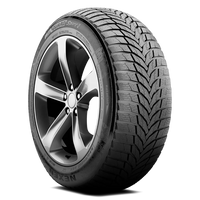 Nexen Winguard Sport 2 Tires 215/50R17 XL (15482NXK)