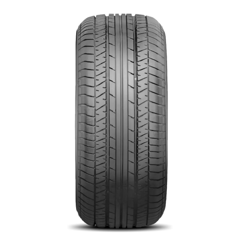 Yokohama Aspec A349 Tires 225/65R16 Aspec 349(110133507)